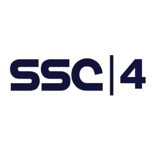 SSC4 HD